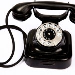 Don't make that call.