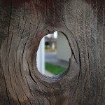 It's your dream. What's keeping you?