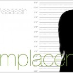 Dream Assassin #5: Complacency