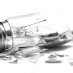 How I reached the end of my intelligence