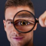 The casualty of exactness