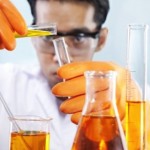 How to discover your mastery