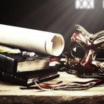 Is your mastery a mystery?