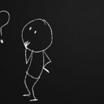 10 questions to ask when you're stuck