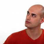 Honing a takeaway habit