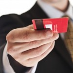 Three hidden fees your job extracts from you