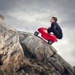 Is linear thinking holding you back?