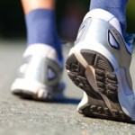 A quarter million words of inspiration