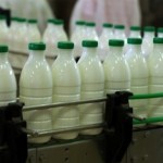 5 things that shut down your idea factory