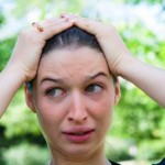 3 truths when panic threatens