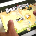 Are you taking a break or wasting time?