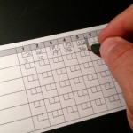 Do you need a mid-year fresh start?