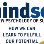 Mindset: The New Psychology of Success