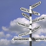 What do you want to be when you grow up?