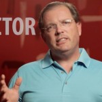 Get more done: The principle of the vector