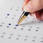 The danger of personal assessment tests
