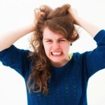 Five ways to gain more control in your life