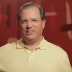 Three ways to get the most out of regret