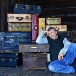 Over 50? Don't die before your time