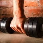 The benefit of tough questions