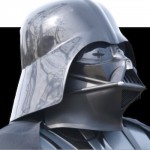 The dark side of journaling