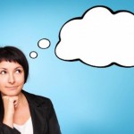 The right question for your big idea