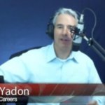 3 signs of a career change: Winning Careers Talk Show broadcast