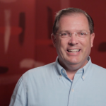 Pick up your fork and eat that toad. The best time to tackle that daunting task