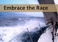 embracetherace