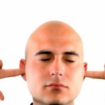 Have you disabled your learning?