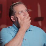 Have you succumbed to linear thinking?