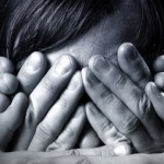 The conversation you're not having