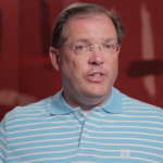 Unhappy with your job?