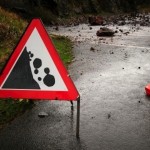 What obstacles are in your road?