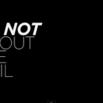 What's nailing you? The power of denial