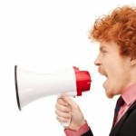 What your inner critic wants