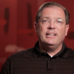 Why you should habitually push your productivity