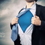 Questions to keep your confident leadership from going bad