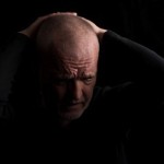 Help for that low-grade fear you've been carrying