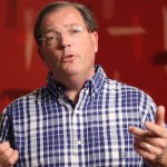 Why you should create productivity goals