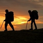 Seven leadership traits that inspire me to follow