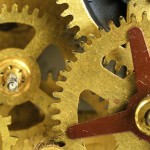 What convictions keep you going?