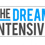 The Dream Intensive