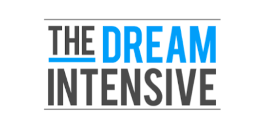 The Dream Intensive