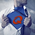 Are you a good quitter?