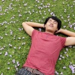 Do you feel guilty when you rest?