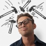 Take two minutes to influence me