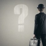 One question to inspire and lead others