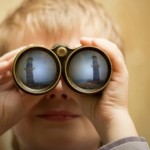 Playing more than catch-up: 5 questions to inspire a friend (and yourself)