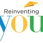 Recommended Reading: "Reinventing You" by Dorie Clark